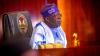 Why Tinubu didn't cancel Angola, South Africa trips - SA