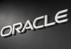 Armenia Discusses Prospects for Expanding Cooperation with Oracle