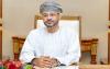 Oman’s Foreign Minister holds talks with Brunei counterpart  