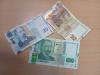 Leva in circulation decreased on the eve оф the accession of Bulgaria to the euro area