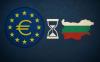 Euro Changeover in Just 40 Days: How Bulgarians’ Money Will Be Converted