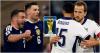 Who England and Scotland Could Draw at 2026 World Cup as Pots Revealed