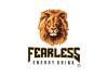 Fearless Energy Drink Powers Africa Knockout 11