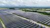 Atlas Renewable Energy energizes 201 MW solar park in Colombia