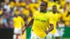 Can Sundowns do better than Pirates did against DRC's Lupopo?