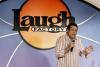 Adam Ferrara Brings Laughs To Connecticut This Weekend