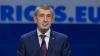 Czech Parliament to Discuss Babiš’s Conflict of Interest on November 27