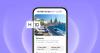 H10 Hotels are now directly integrated with Emerging Travel Group