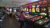 Pinball Palace: Brunswick arcade housing over 200 pinball machines known to be one of nation’s best