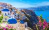 Is Greece the new Portugal? Why South Africans are turning to the Greek Golden visa
