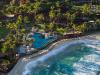 Four Seasons Hualalai Resort Offers Graceful Luxury On Hawaii’s Big Island