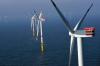 Shell Buys Offshore Wind Power for Hydrogen Electrolyzer in Germany