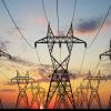 Nigeria’s Power Grid Instability Driving Manufacturing Cost To Record Level- Ahmed