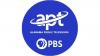 Alabama Public TV to maintain PBS ties after viewer pleas