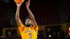 Arizona State men hit the road for 4 games in Hawaii