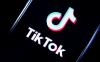 TikTok’s Influence in Bulgaria Rises, Report Flags Role in Manipulating Public Opinion