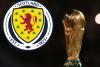 When is World Cup 2026 draw and how to watch: Donald Trump plays part as Scotland back in football's big time