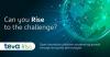 Teva Launches Rise: A Global Open Innovation Platform to Accelerate AI, Industry 4.0, Smart Manufacturing, Digital Health and Biotech Breakthroughs for Pharma’s Biggest Challenges