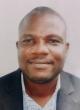 Impact of inflation, exchange rate volatility on Nigeria’s Real Estate Market – ESV. Ageh Oluwaseyi