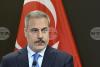 Turkiye Signals Readiness to Normalize Relations with Armenia after Baku-Yerevan Peace