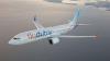 Dubai Air Show: FlyDubai signs USD 13 bn Boeing deal
