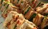 The best sandwiches in the world - including the one at the centre of a food poisoning outbreak
