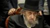 Haredi leader attacks religious Zionists for waging wars not intended for Israel's protection