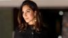 ‘Married At 23’, Ram Charan’s Wife ‘Encourages’ Women To ‘Marry Late’ — But Should You? Science, Finance Of Egg Freezing Explained