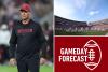 Check the Latest Alabama vs Eastern Illinois Game Forecast