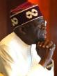 Insecurity: Tinubu Postpones Trip To South Africa, Angola