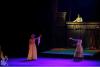 Yerevan once again hosting international theater companies