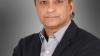 Anurag Arora appointed senior director and general manager for Dell India consumer business