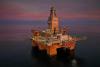 One-year encore for Odfjell Drilling’s rig with Norwegian oil & gas operator