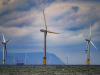 British wind power hits new record as operator eyes zero carbon grid milestone