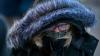 Science CNN The polar vortex is about to bring a wild weather pattern change