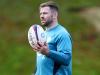 Elliot Daly named on wing ahead of England return against Argentina