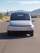 Tesla’s Robotaxi Push Hits Arizona: A Statewide Autonomy Milestone