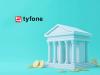 Gather Federal Credit Union Selects Tyfone’s nFinia® Digital Banking Platform