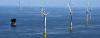 Shell buys offshore wind power for new electrolyzer plant in Germany