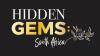BBC Lifestyle unveils new immersive travel series – Hidden Gems: South Africa