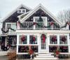 The Real Estate Expert’s Guide to Selling Your Home During the Holidays