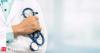 Employers look to boost preventive healthcare as inflation widens perception gap