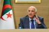 Morocco–Algeria Peace Agreement : Attaf Responds to Witkoff — Not What Washington Wanted to Hear