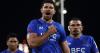 Samoa clinch final spot at 2027 Rugby World Cup despite draw against Belgium in Dubai