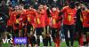 7-0 win against Liechtenstein sees Belgium qualify for the World Cup