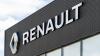 Renault and Geely commit $714m to joint vehicle projects in Brazil