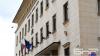 BNB: Bulgaria posts strong FDI inflows from Netherlands, Italy, Greece; outflows led by U.S.