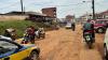Transport crisis in Cameroon’s Northwest: When travel becomes a high-stakes gamble