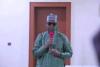 Worst of Biko Haram Insurgency over - Borno governor