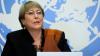 Who is Michelle Bachelet, former Chile President awarded Indira Gandhi Prize 2024